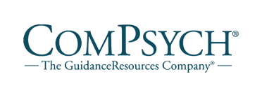 ComPsych_1-640w
