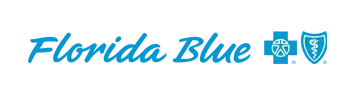 Florida-blue_1-640w