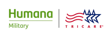 Untitled design (2)