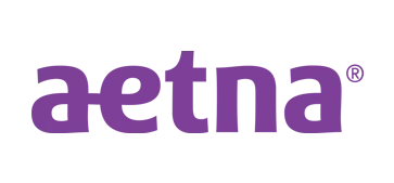 aetna10_1-640w