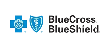 blue-cross_1-640w