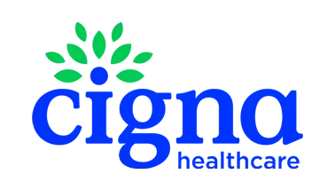 cigna_1-640w