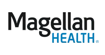 magellean_1-1920w